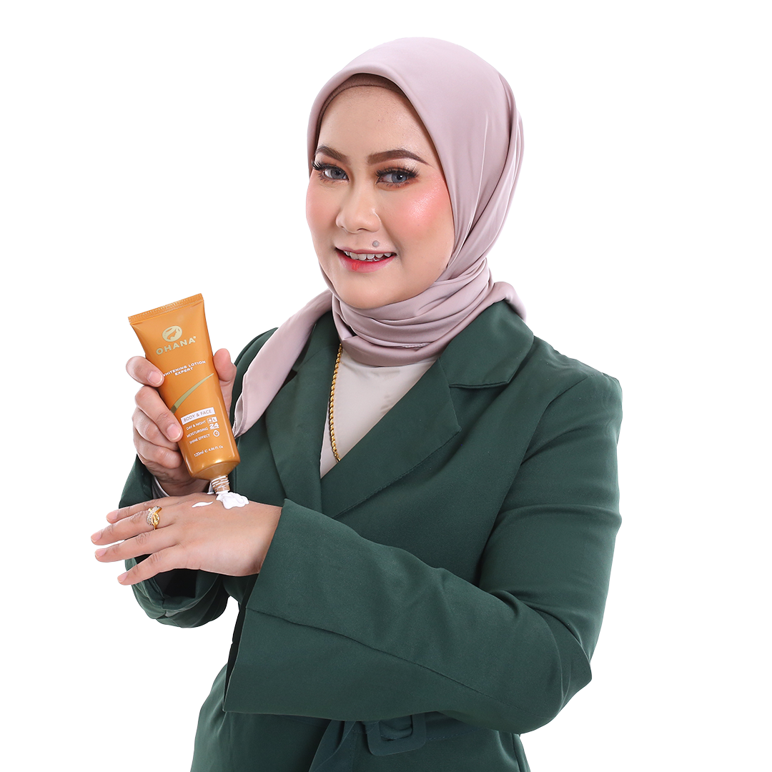 ohana-whitening-lotion-1080