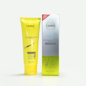 Whitening Lotion Expert Ohana
