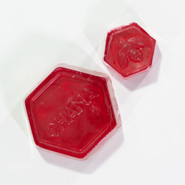 Vitamin Soap - Image 3